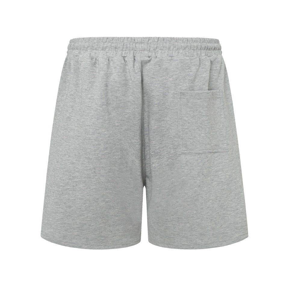 LuxluxHouse Best Quality Clothes Balenciaga Pants
