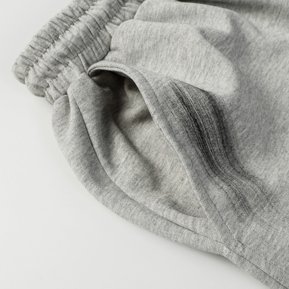 LuxluxHouse Best Quality Clothes Balenciaga Pants