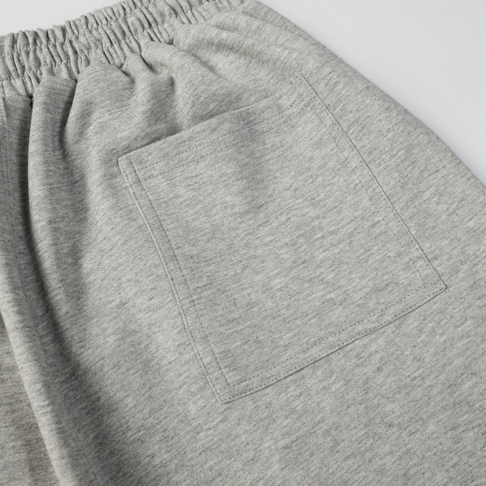 LuxluxHouse Best Quality Clothes Balenciaga Pants
