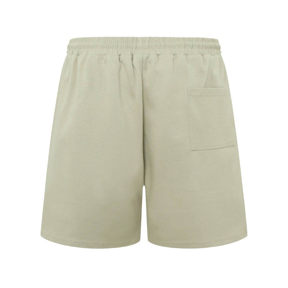LuxluxHouse Best Quality Clothes Balenciaga Pants