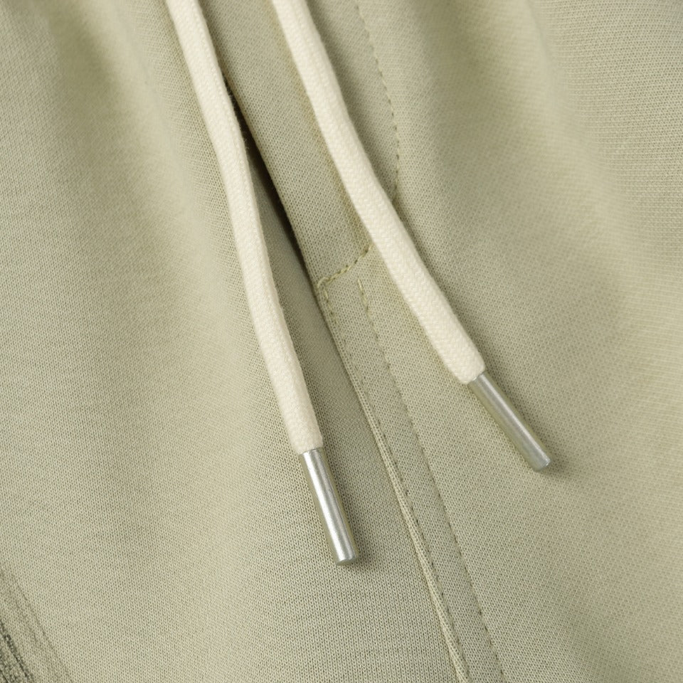 LuxluxHouse Best Quality Clothes Balenciaga Pants