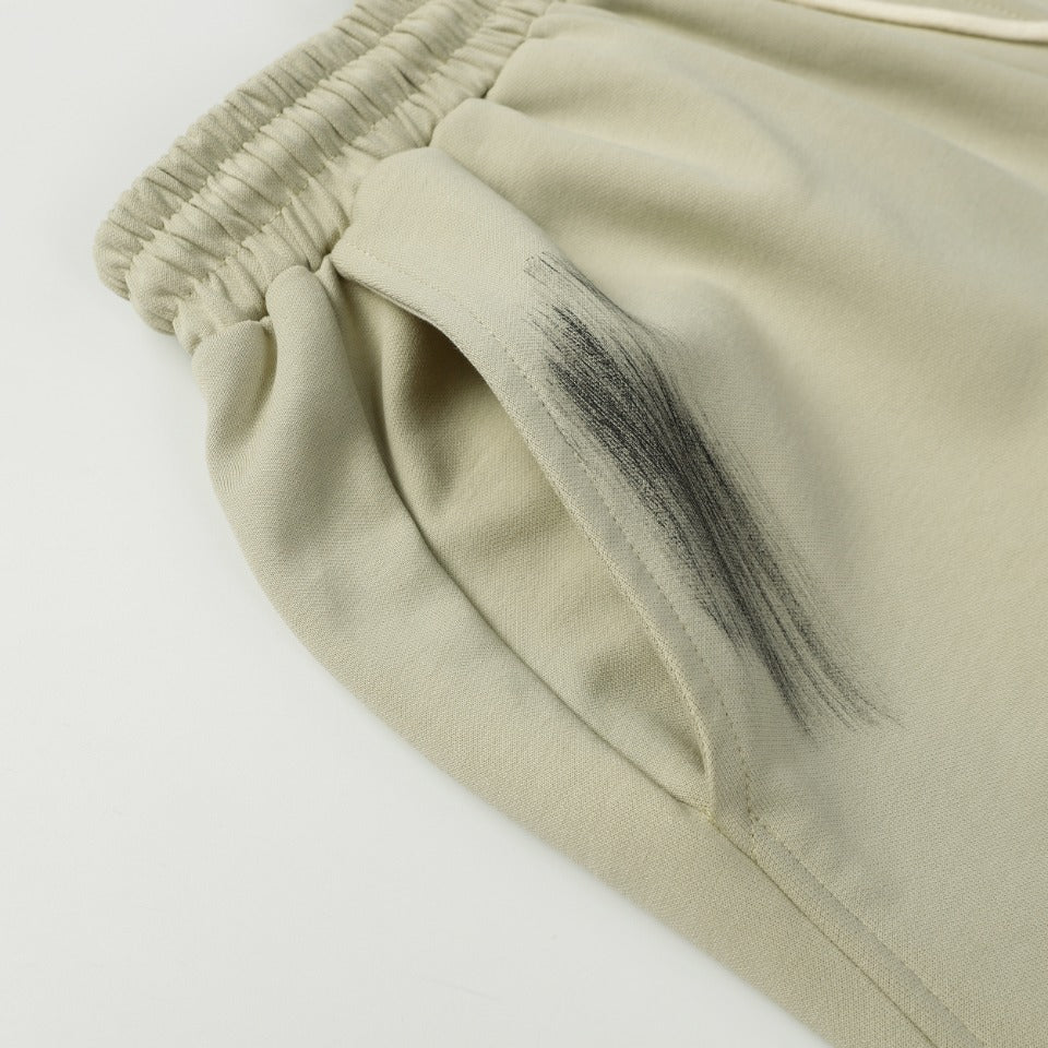 LuxluxHouse Best Quality Clothes Balenciaga Pants