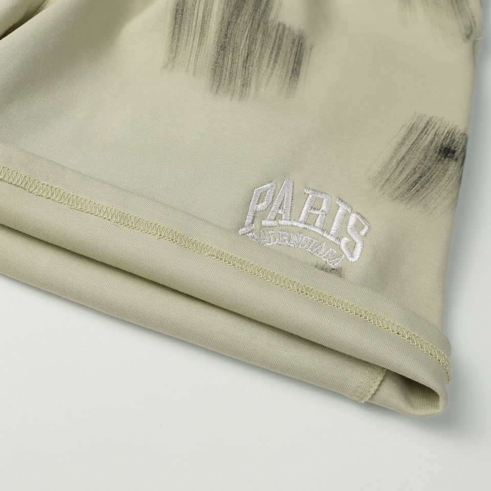 LuxluxHouse Best Quality Clothes Balenciaga Pants