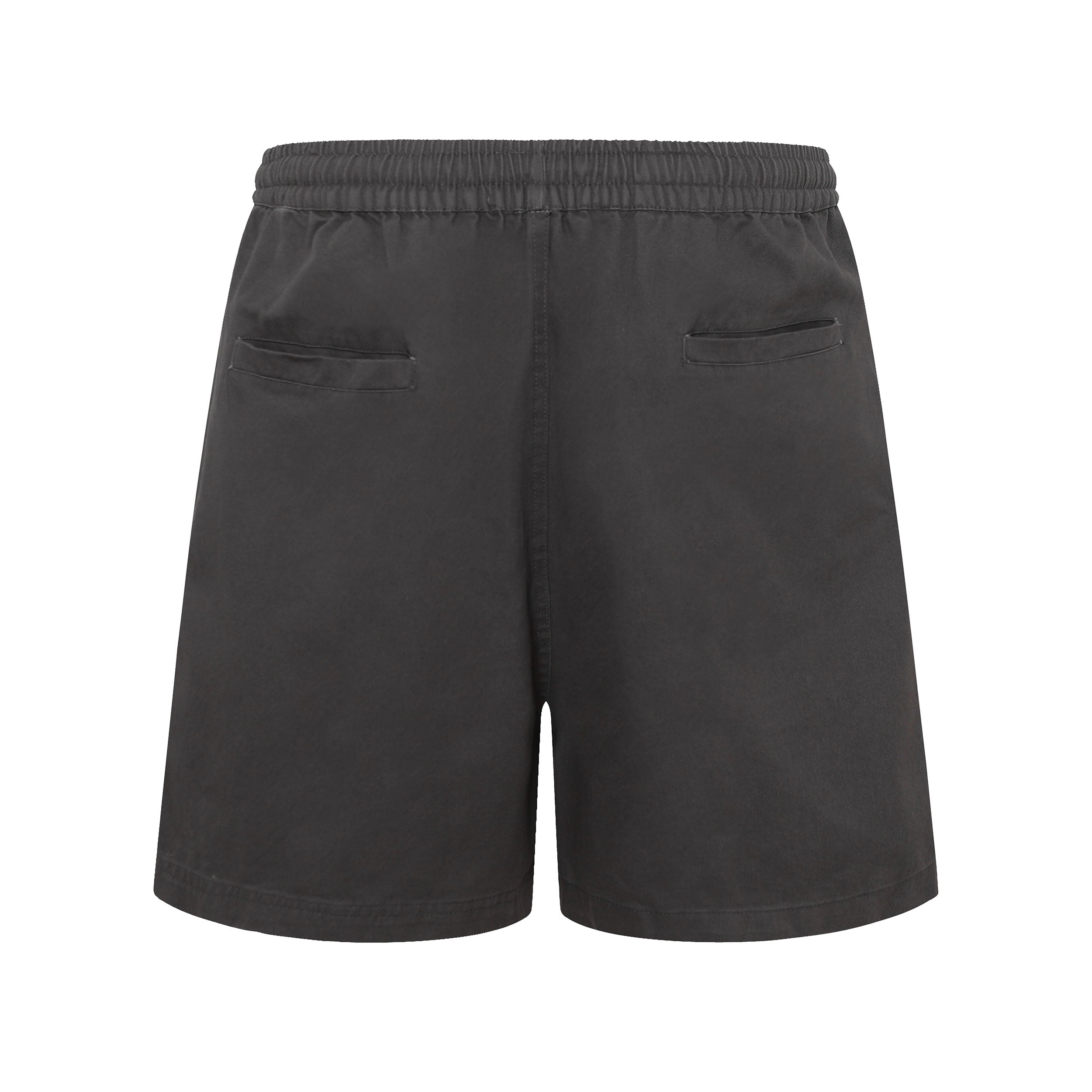 LuxluxHouse Best Quality Clothes Balenciaga Pants