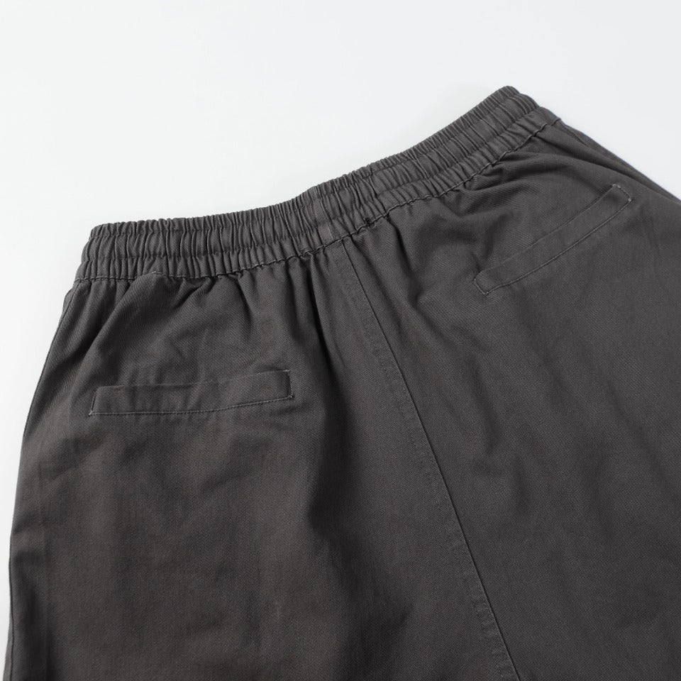 LuxluxHouse Best Quality Clothes Balenciaga Pants