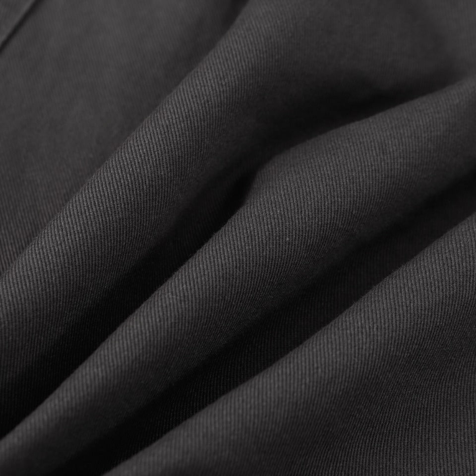LuxluxHouse Best Quality Clothes Balenciaga Pants