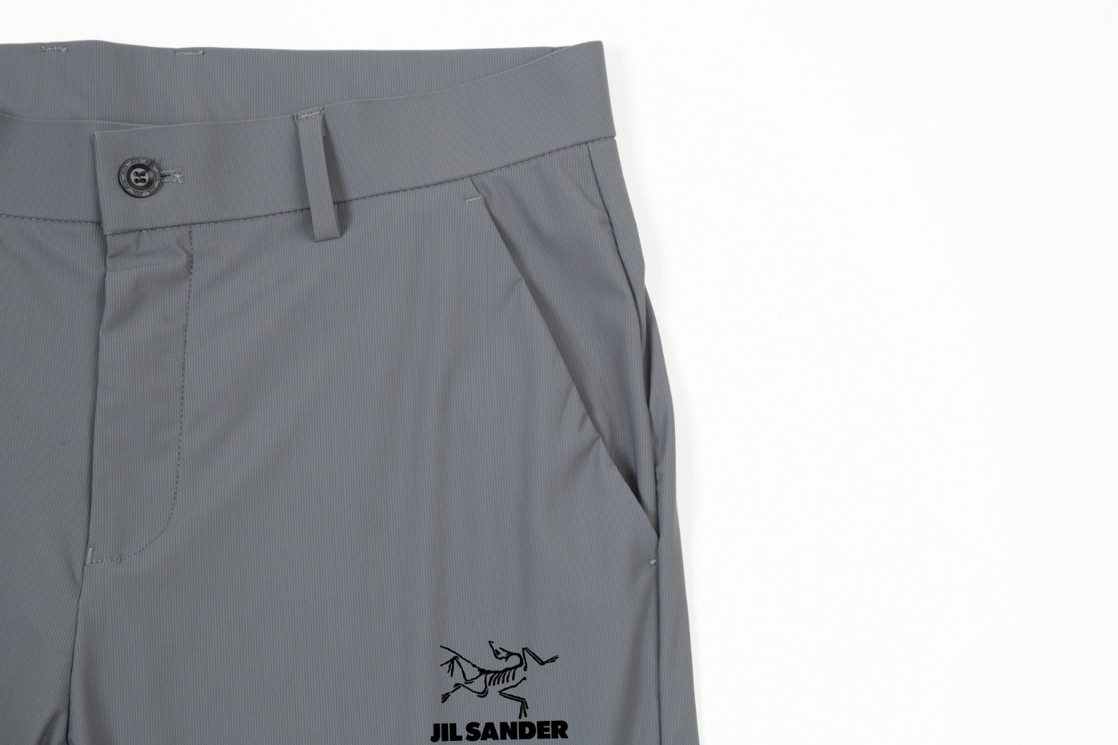 LuxluxHouse Best Quality Clothes Pants Arcteryx