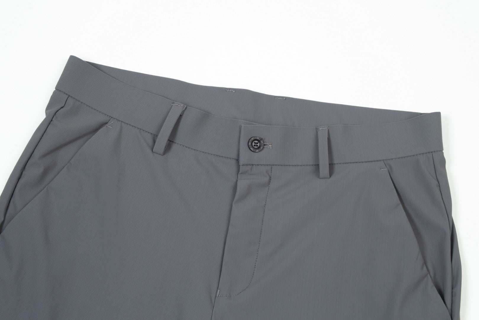 LuxluxHouse Best Quality Clothes Pants Zegna