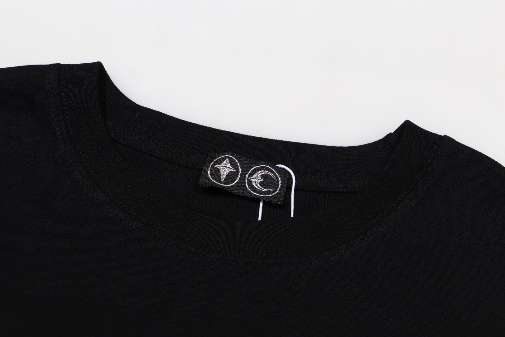 LuxluxHouse Best Quality Clothes T-shirt THUG