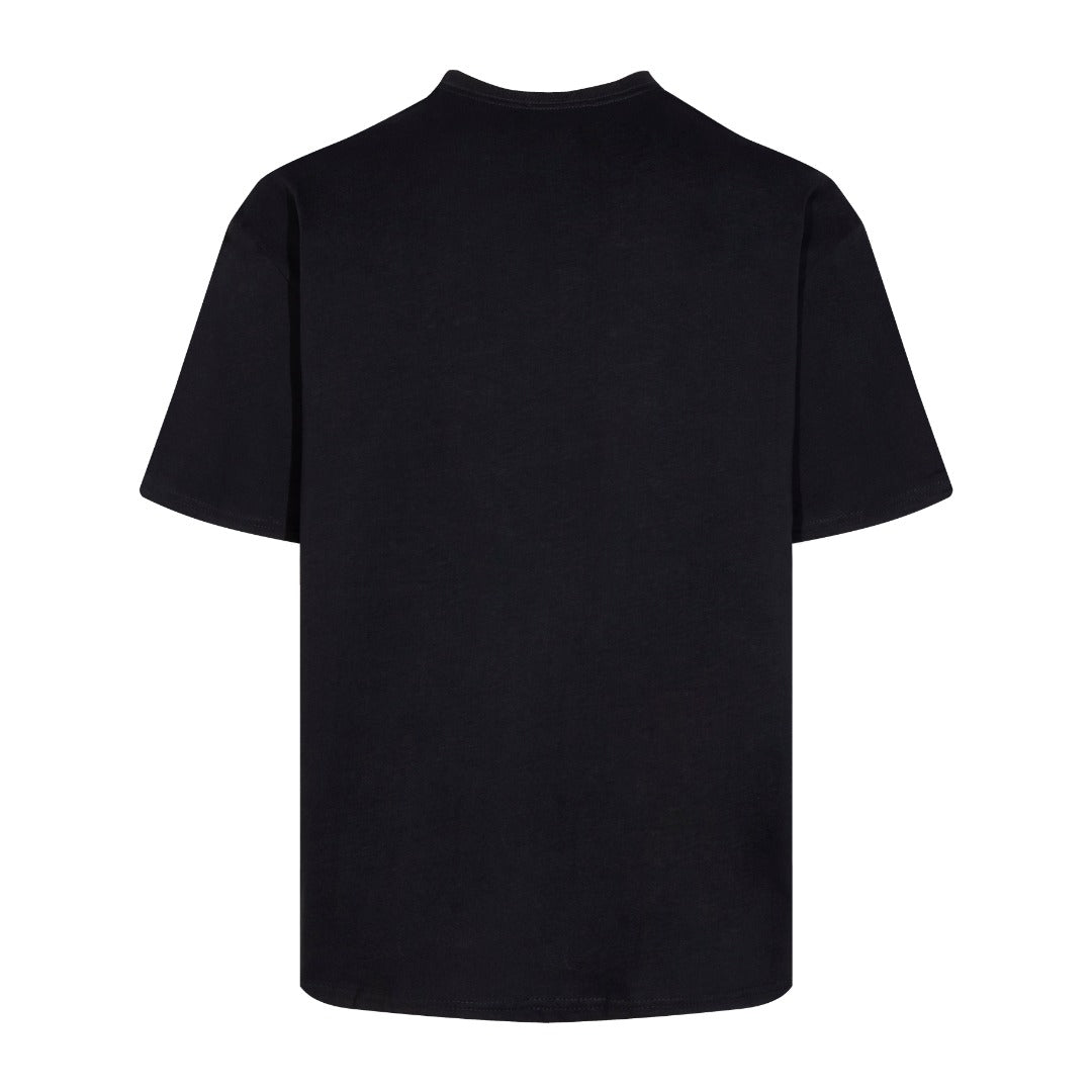 LuxluxHouse Best Quality Clothes T-shirt THUG