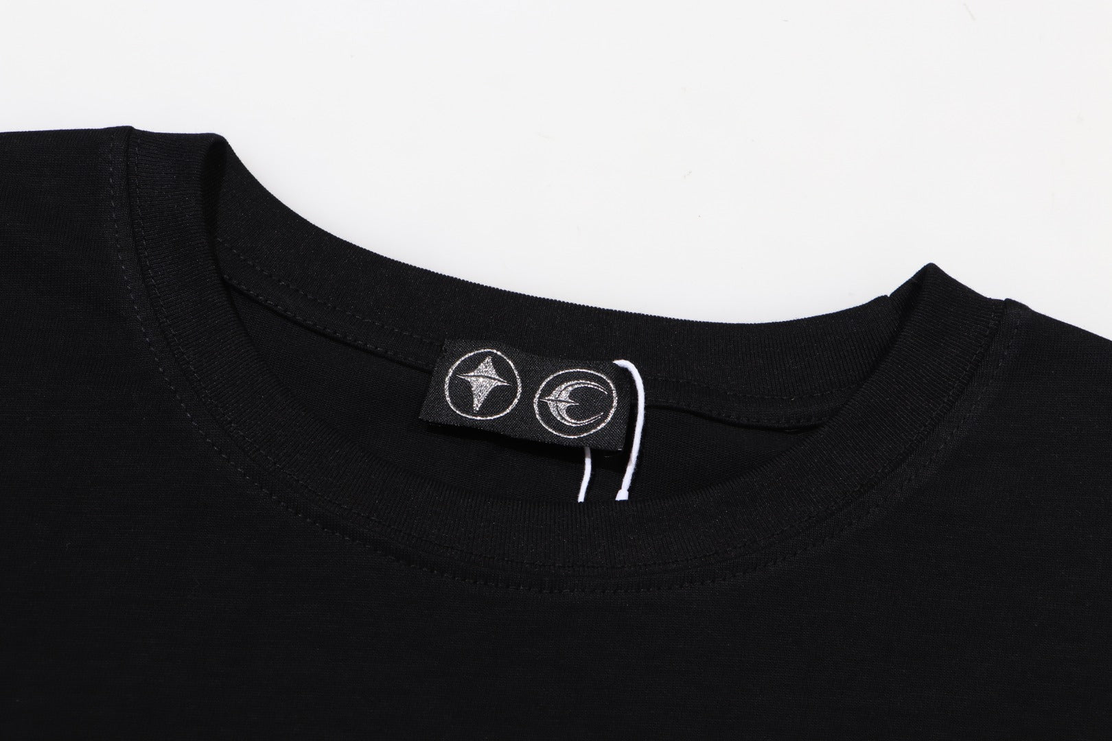 LuxluxHouse Best Quality Clothes T-shirt THUG