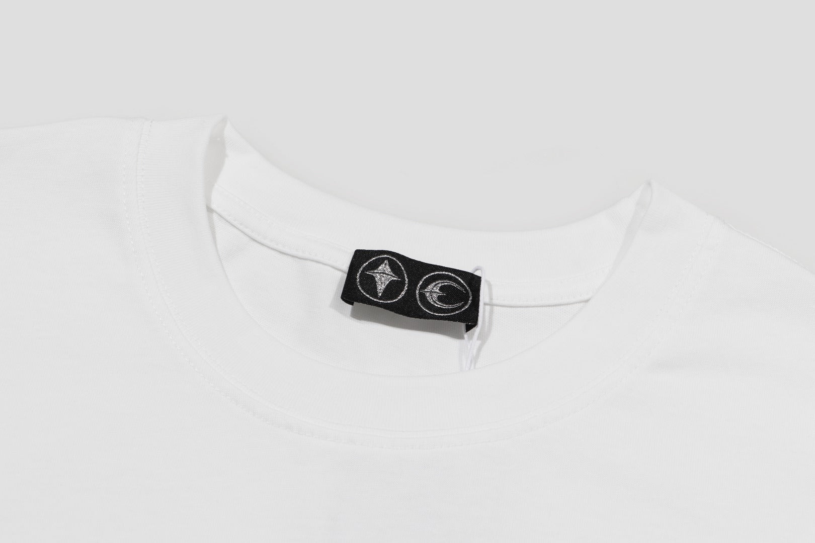 LuxluxHouse Best Quality Clothes T-shirt THUG