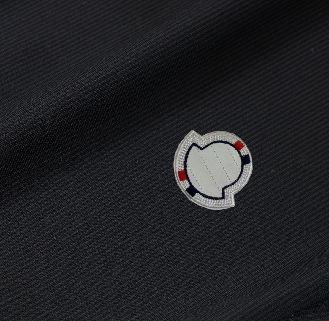 LuxluxHouse Best Quality Clothes Pants Moncler