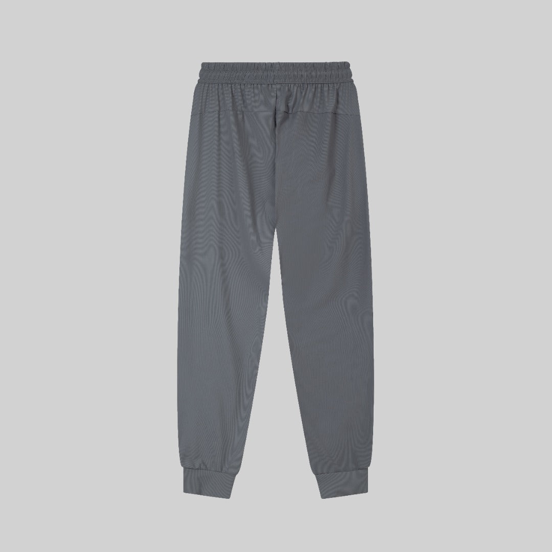 LuxluxHouse Best Quality Clothes Pants Moncler