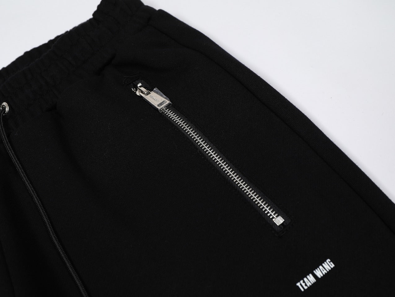 LuxluxHouse Best Quality Clothes Pants Chrome Hearts