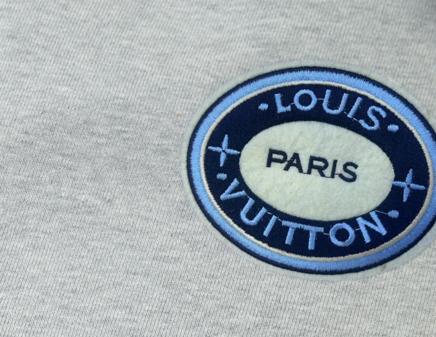 LuxluxHouse Best Quality Clothes Pants Louis Vuitton