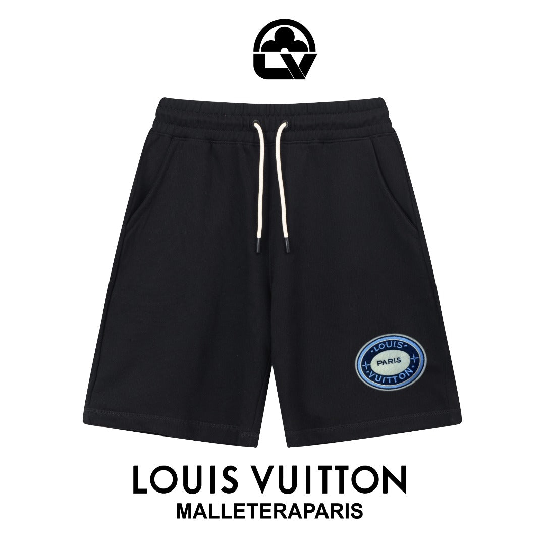 LuxluxHouse Best Quality Clothes Pants Louis Vuitton