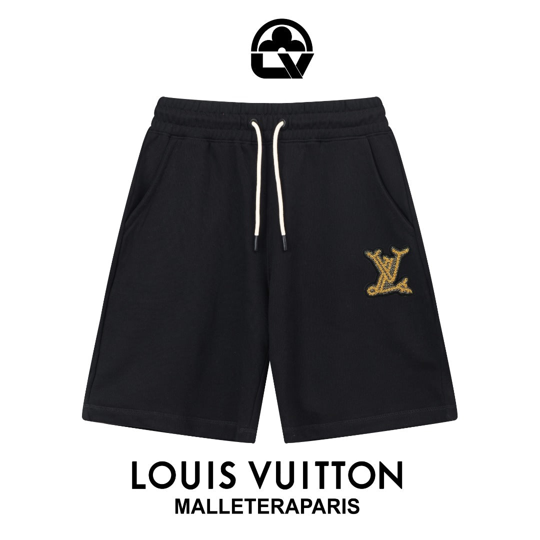 LuxluxHouse Best Quality Clothes Pants Louis Vuitton