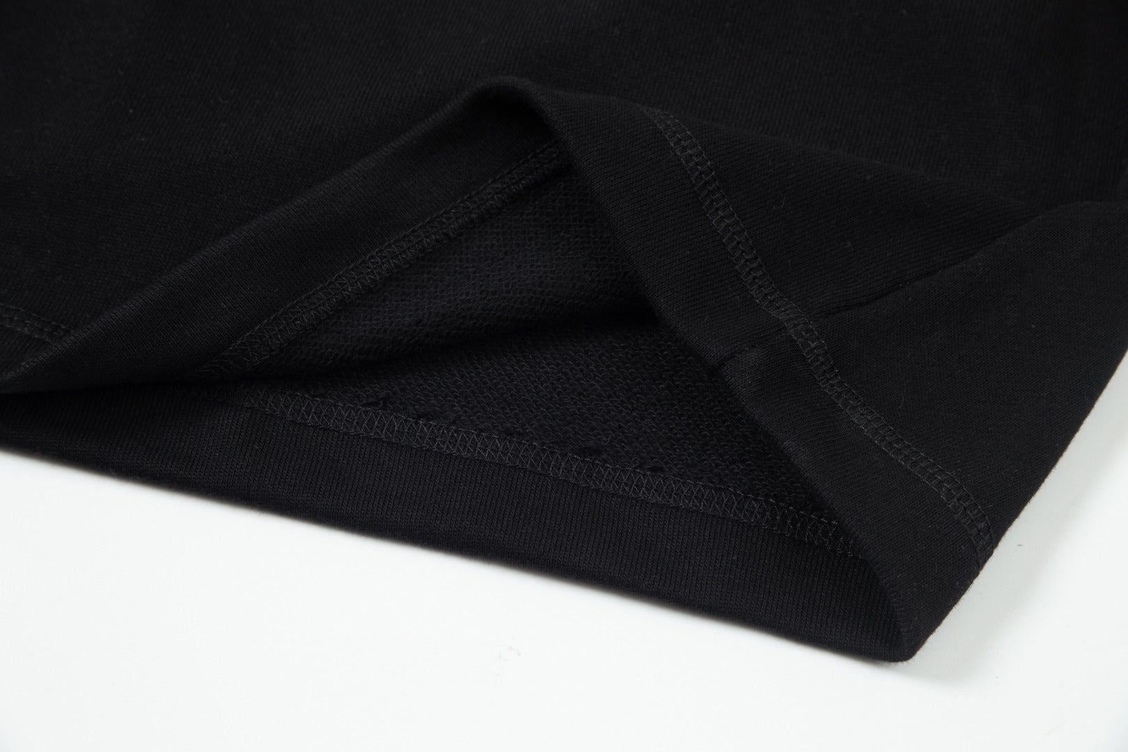 LuxluxHouse Best Quality Clothes Pants Louis Vuitton