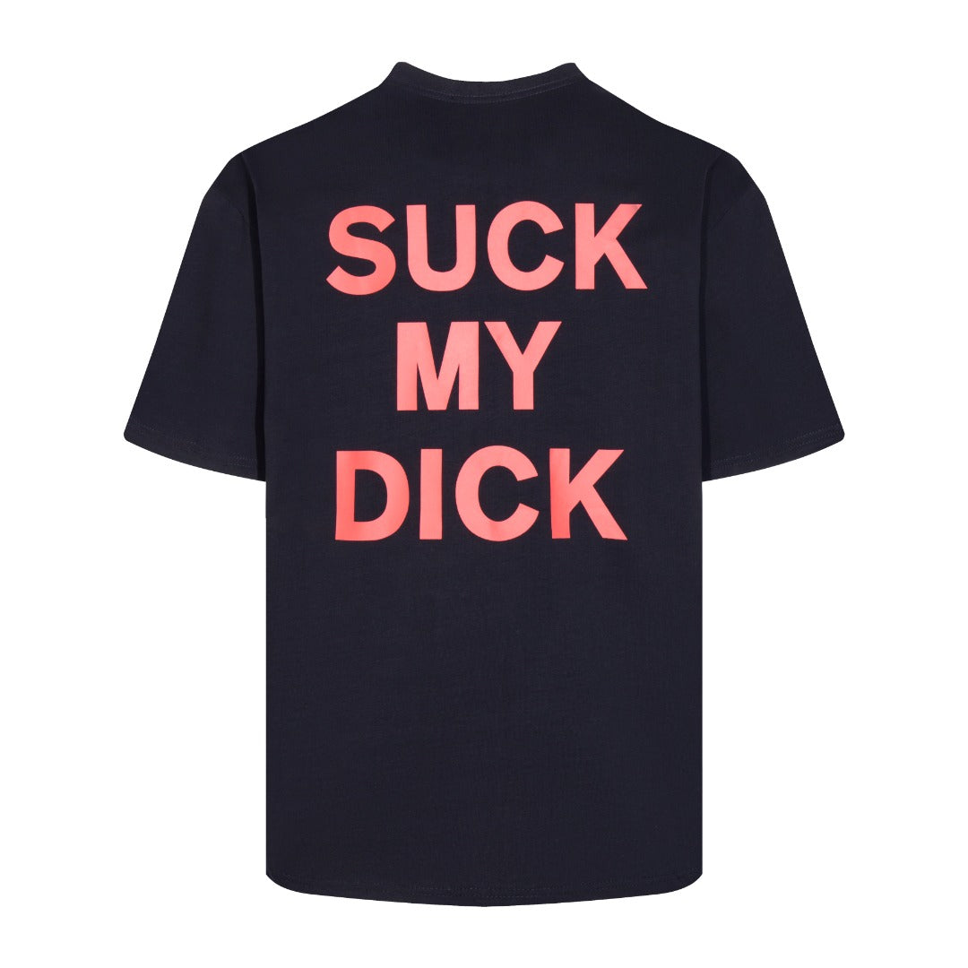 LuxluxHouse Best Quality Clothes T-shirt THUG
