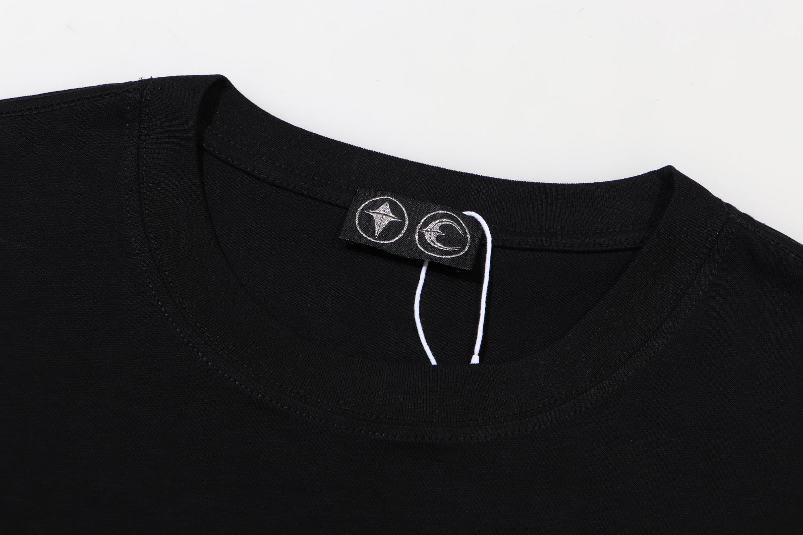 LuxluxHouse Best Quality Clothes T-shirt THUG