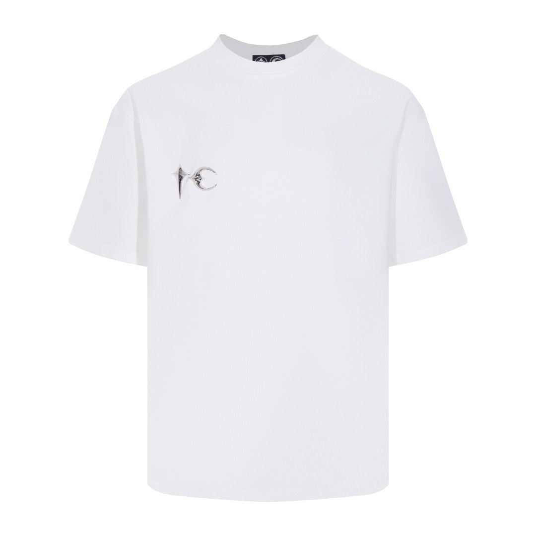 LuxluxHouse Best Quality Clothes T-shirt THUG
