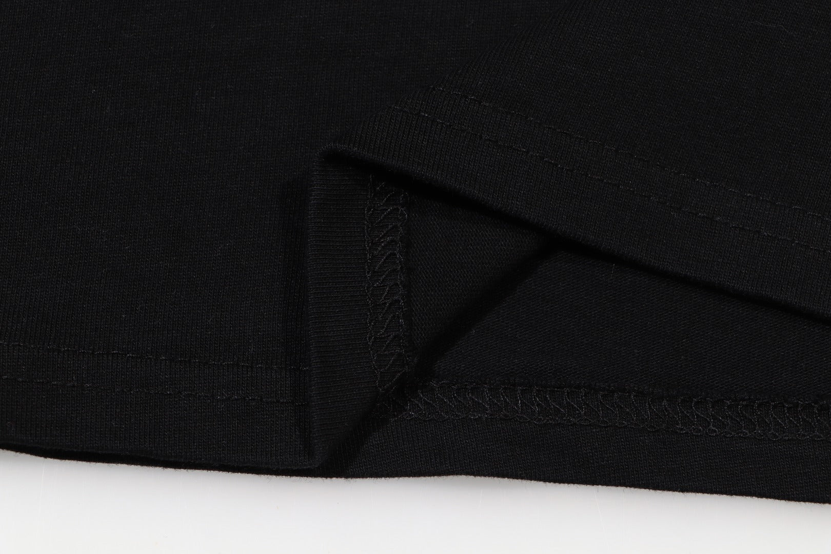 LuxluxHouse Best Quality Clothes T-shirt Chanel & Maison Margiela