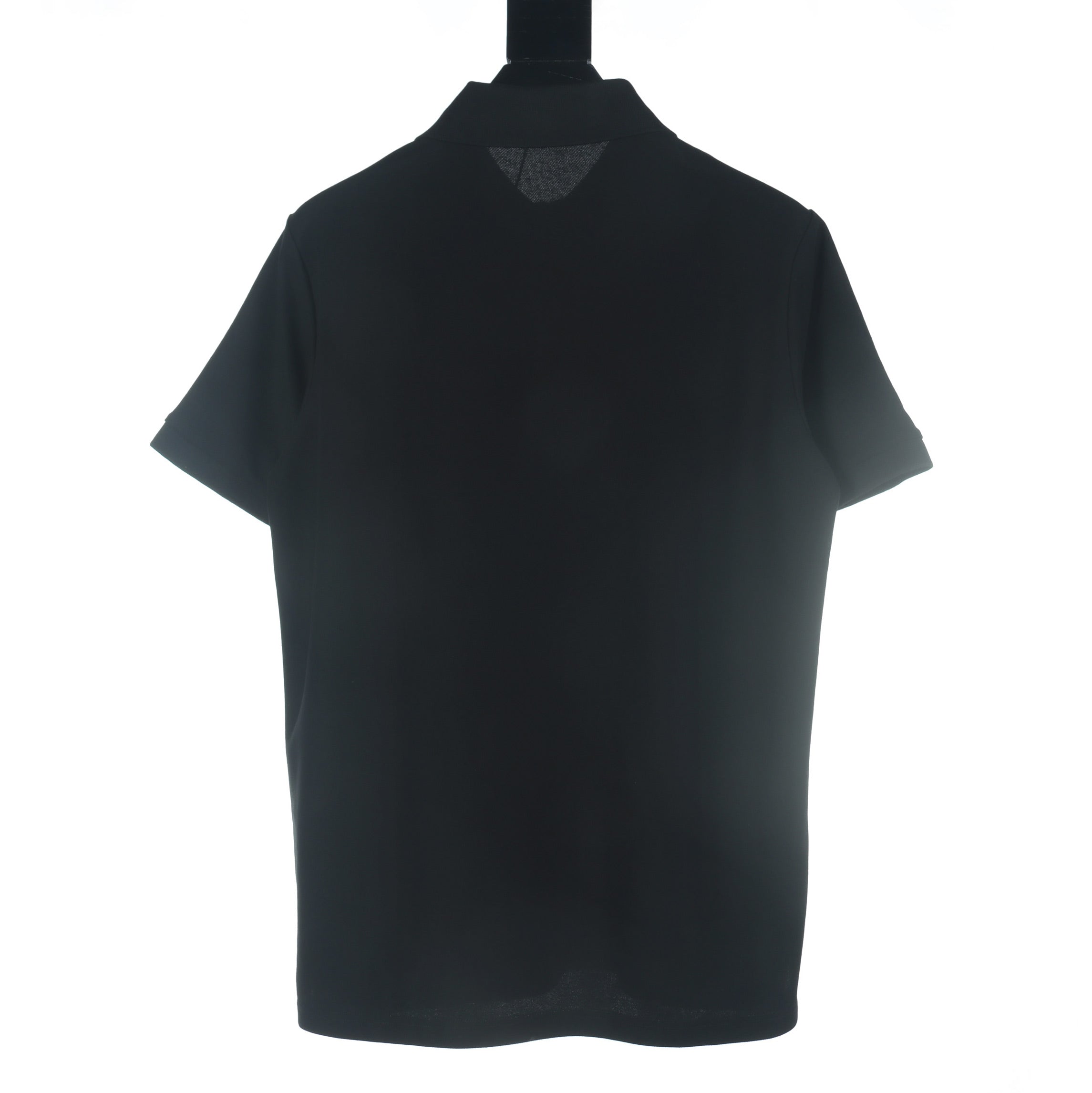 LuxluxHouse Best Quality Clothes Shirts&Polo Prada