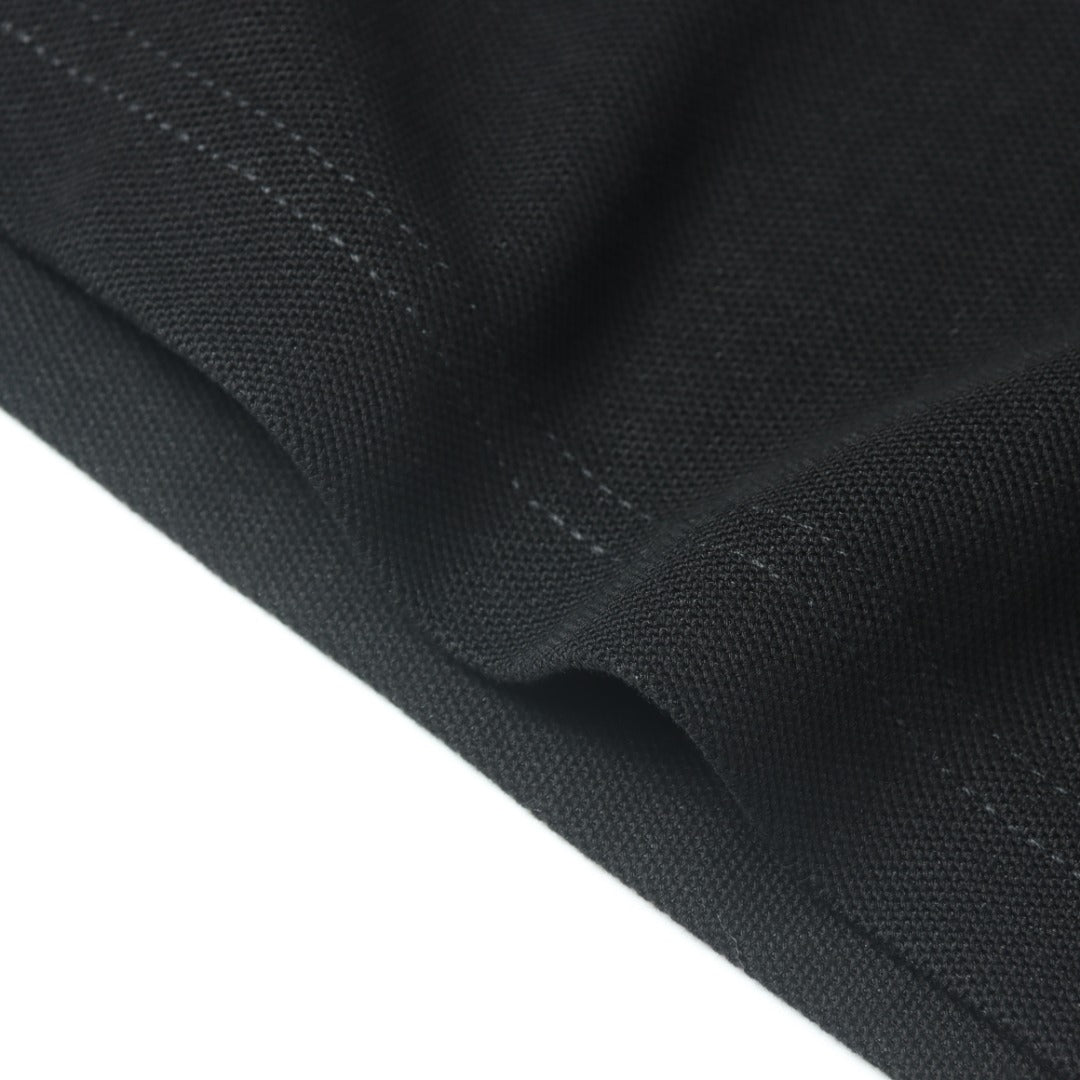 LuxluxHouse Best Quality Clothes Shirts&Polo Prada