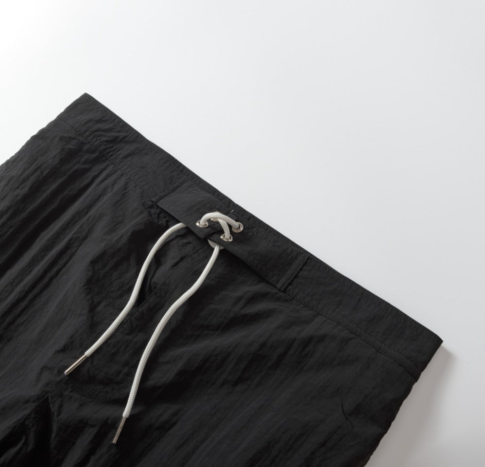 LuxluxHouse Best Quality Clothes Pants Celine
