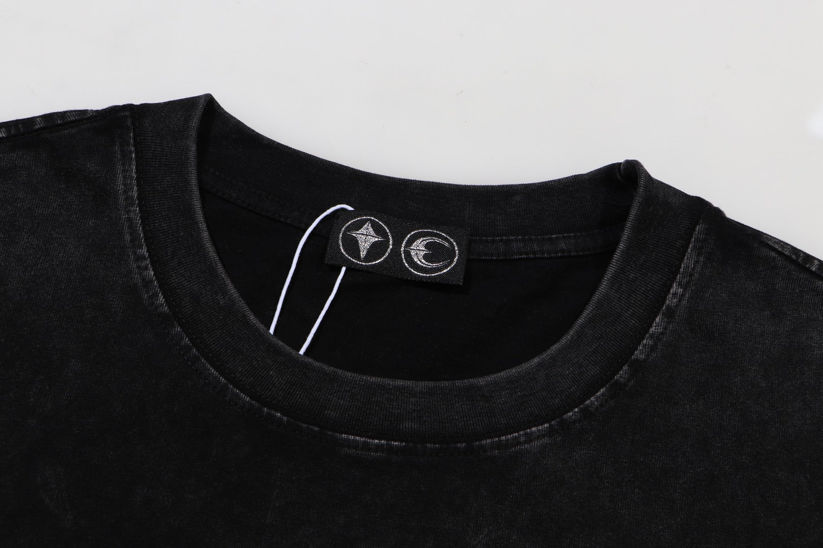 LuxluxHouse Best Quality Clothes T-shirt THUG