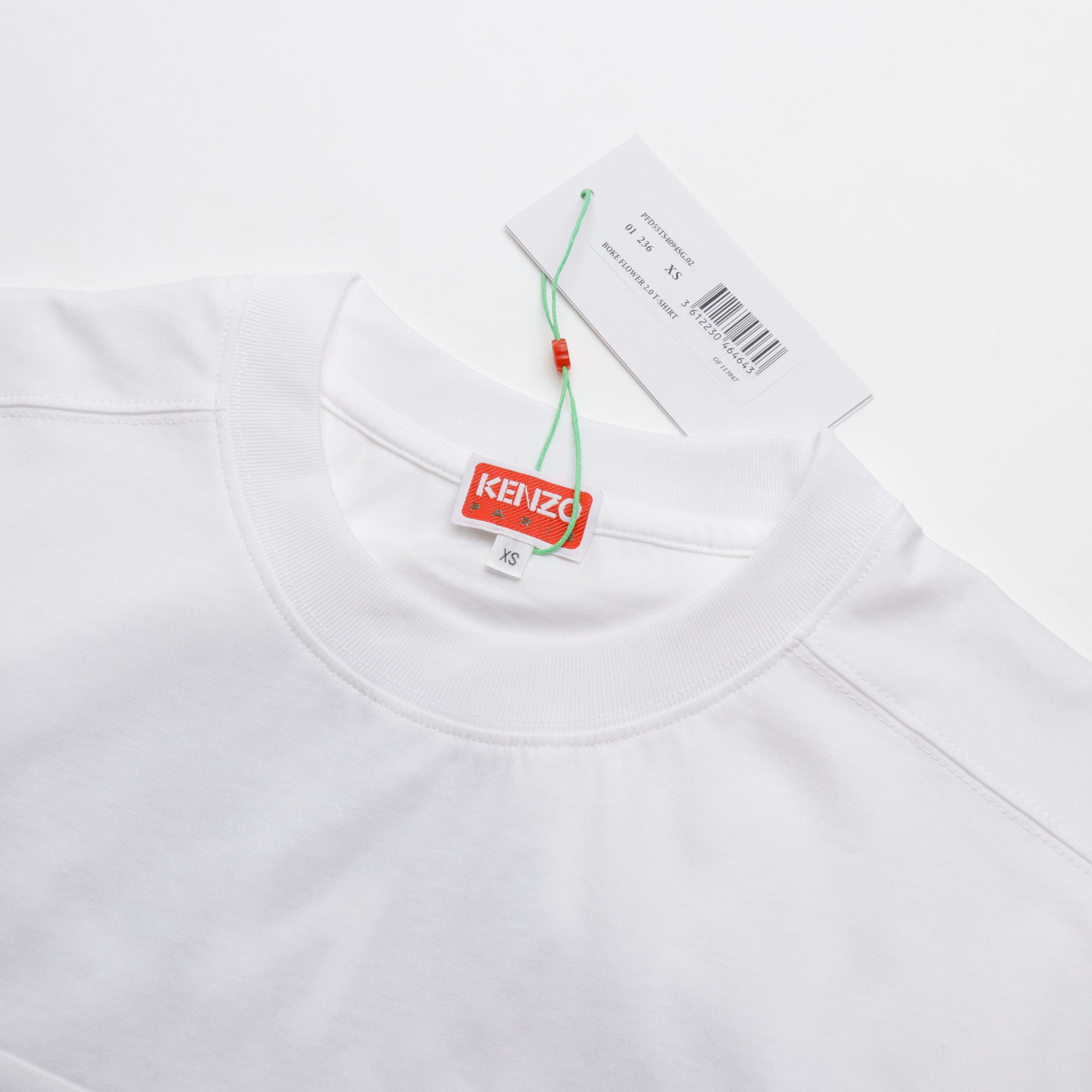 LuxluxHouse Best Quality Clothes T-shirt Moncler