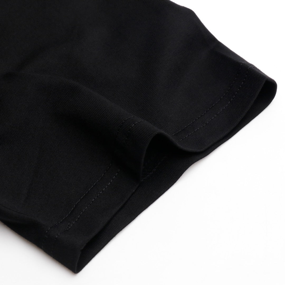 LuxluxHouse Best Quality Clothes Shirts&Polo Versace