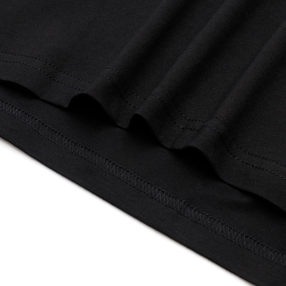 LuxluxHouse Best Quality Clothes Shirts&Polo Versace