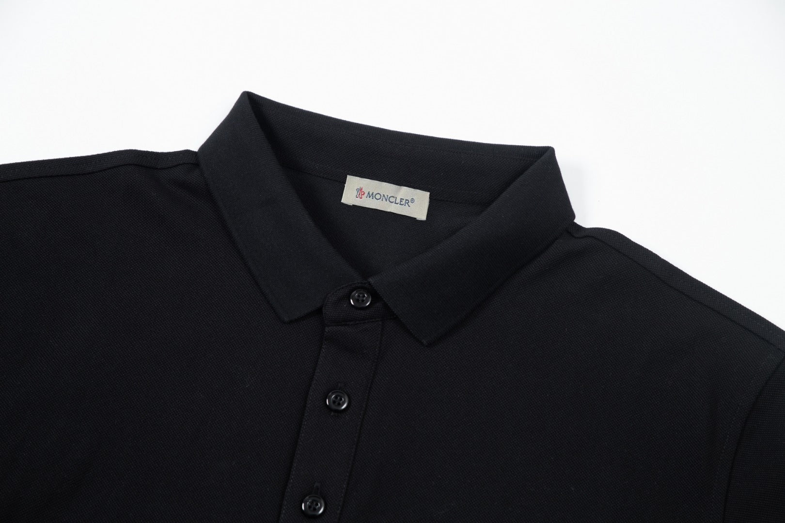 LuxluxHouse Best Quality Clothes Shirts&Polo Moncler