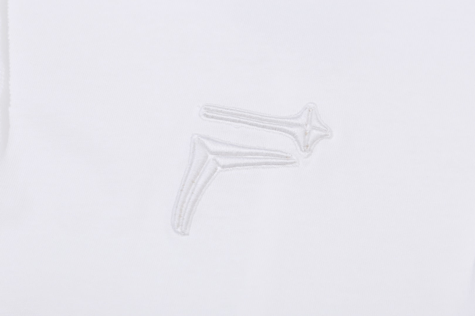 LuxluxHouse Best Quality Clothes T-shirt THUG