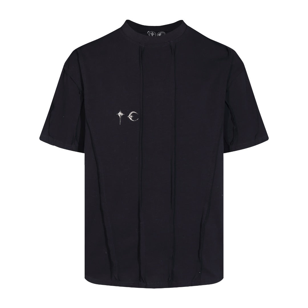 LuxluxHouse Best Quality Clothes T-shirt THUG