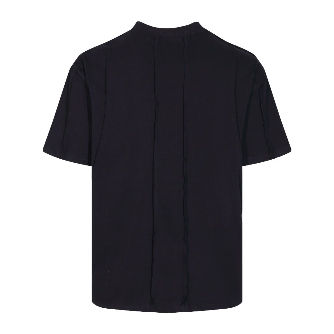 LuxluxHouse Best Quality Clothes T-shirt THUG