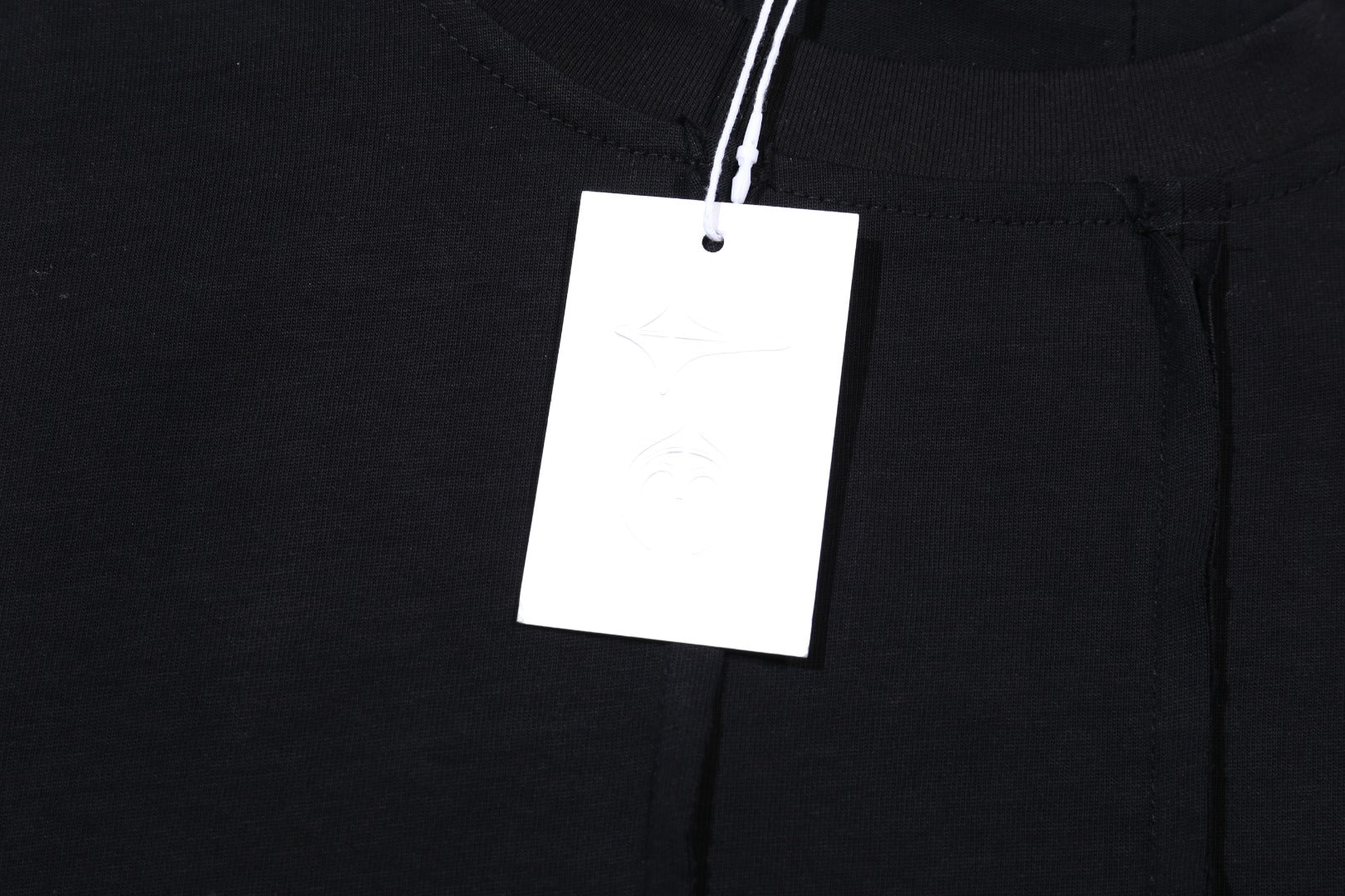 LuxluxHouse Best Quality Clothes T-shirt THUG