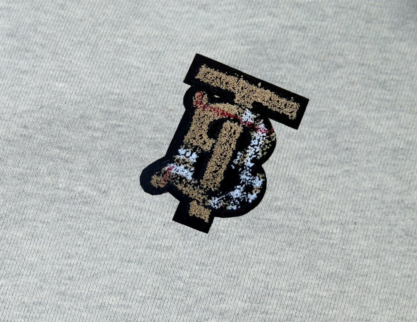 LuxluxHouse Best Quality Clothes Burberry Pants