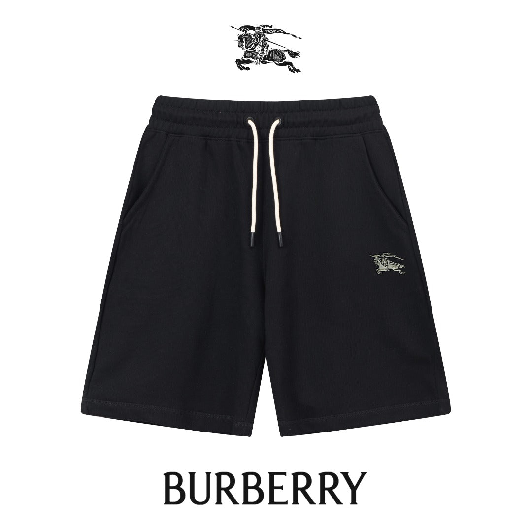 LuxluxHouse Best Quality Clothes Burberry Pants