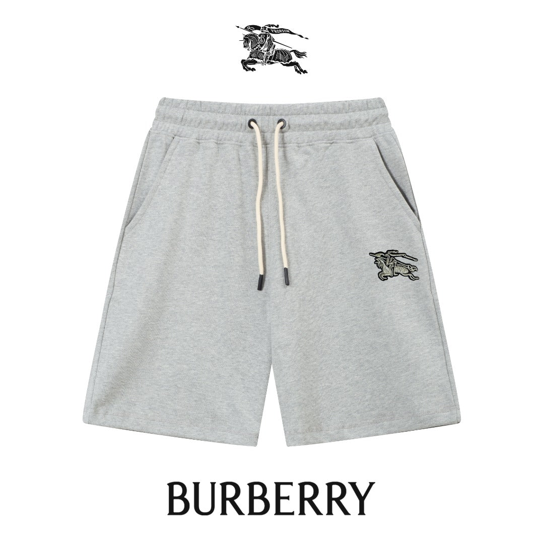 LuxluxHouse Best Quality Clothes Burberry Pants