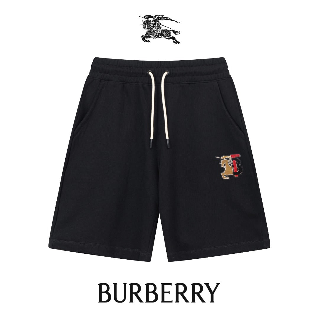 LuxluxHouse Best Quality Clothes Burberry Pants