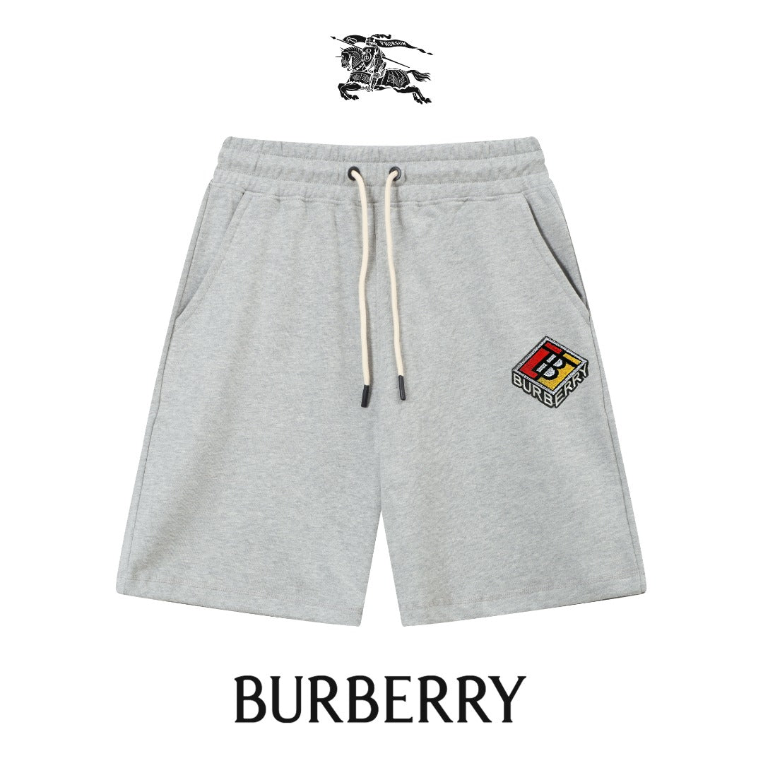 LuxluxHouse Best Quality Clothes Burberry Pants