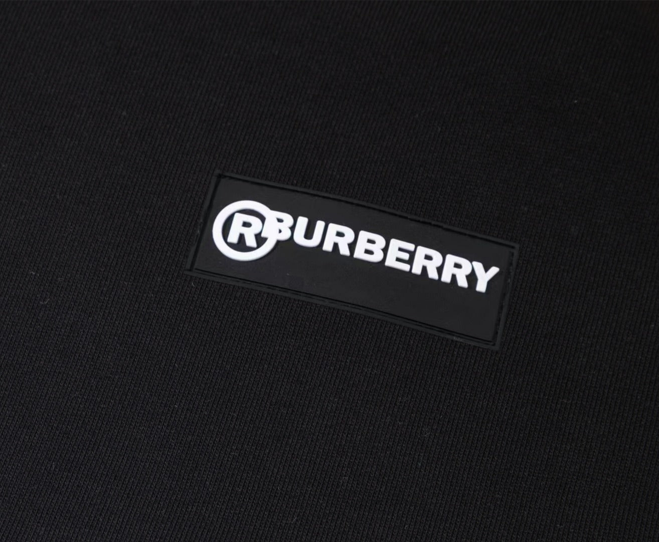 LuxluxHouse Best Quality Clothes Burberry Pants