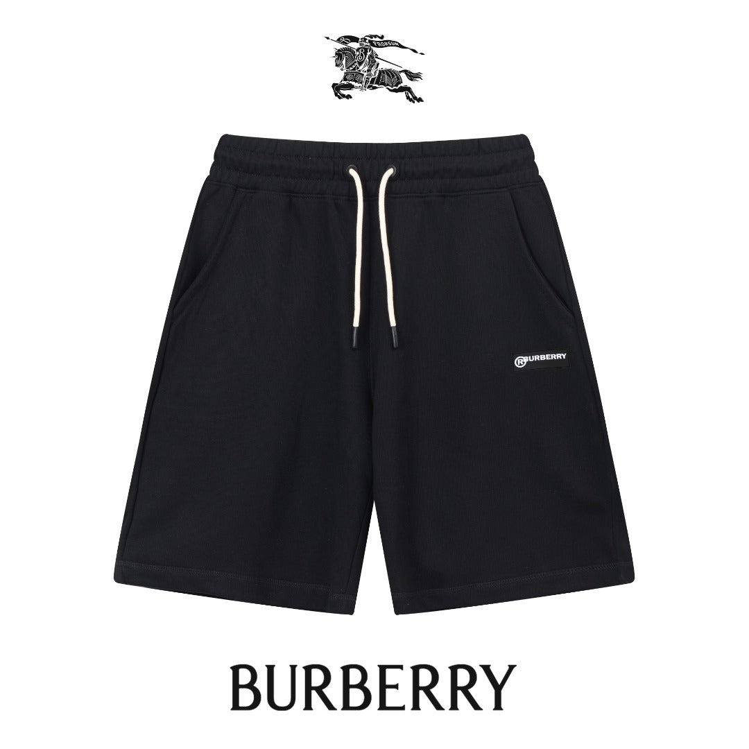 LuxluxHouse Best Quality Clothes Burberry Pants
