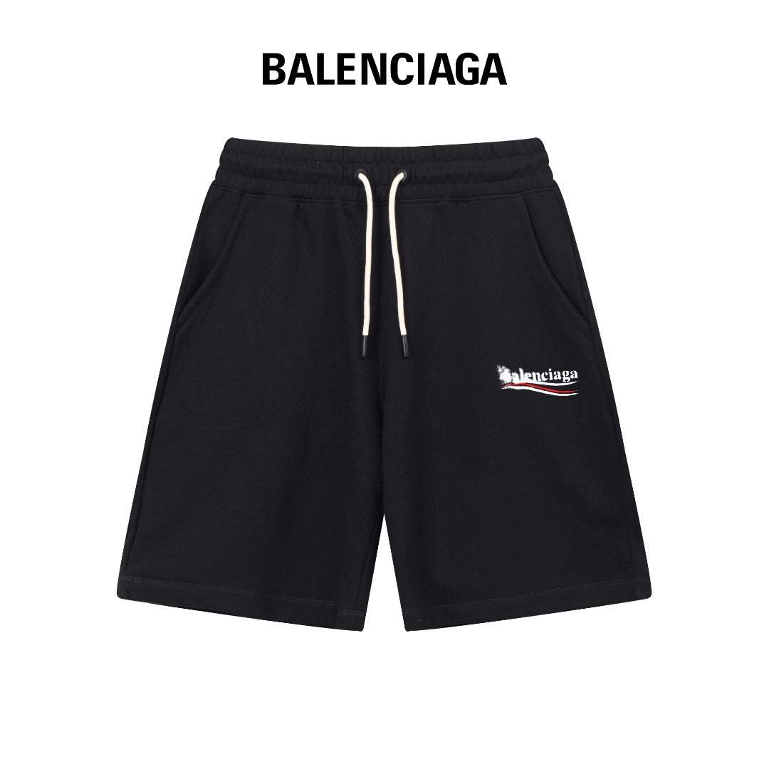 LuxluxHouse Best Quality Clothes Balenciaga Pants