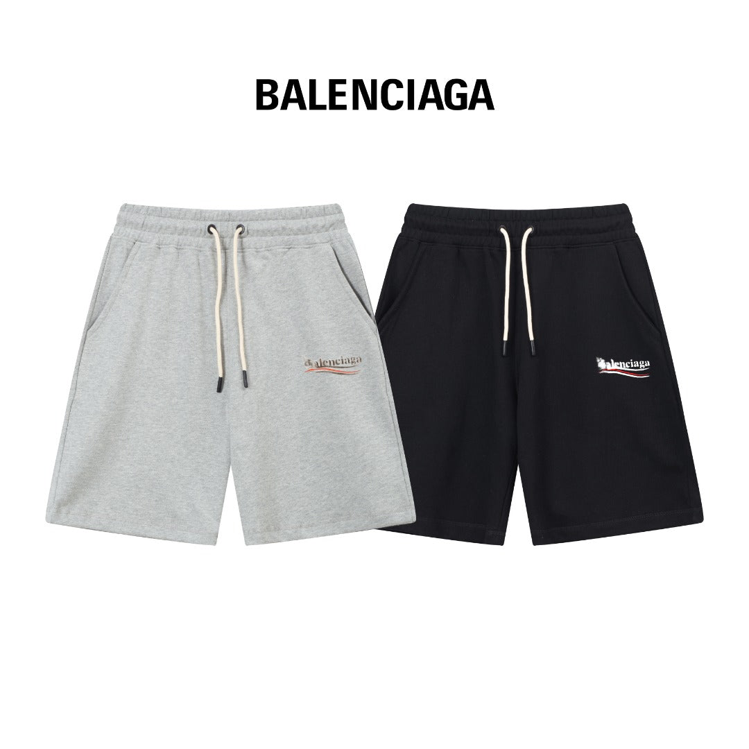 LuxluxHouse Best Quality Clothes Balenciaga Pants
