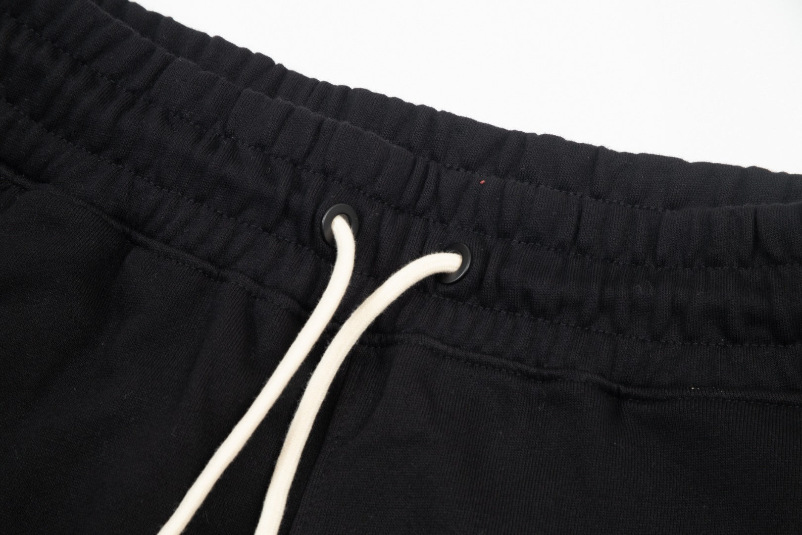 LuxluxHouse Best Quality Clothes Balenciaga Pants