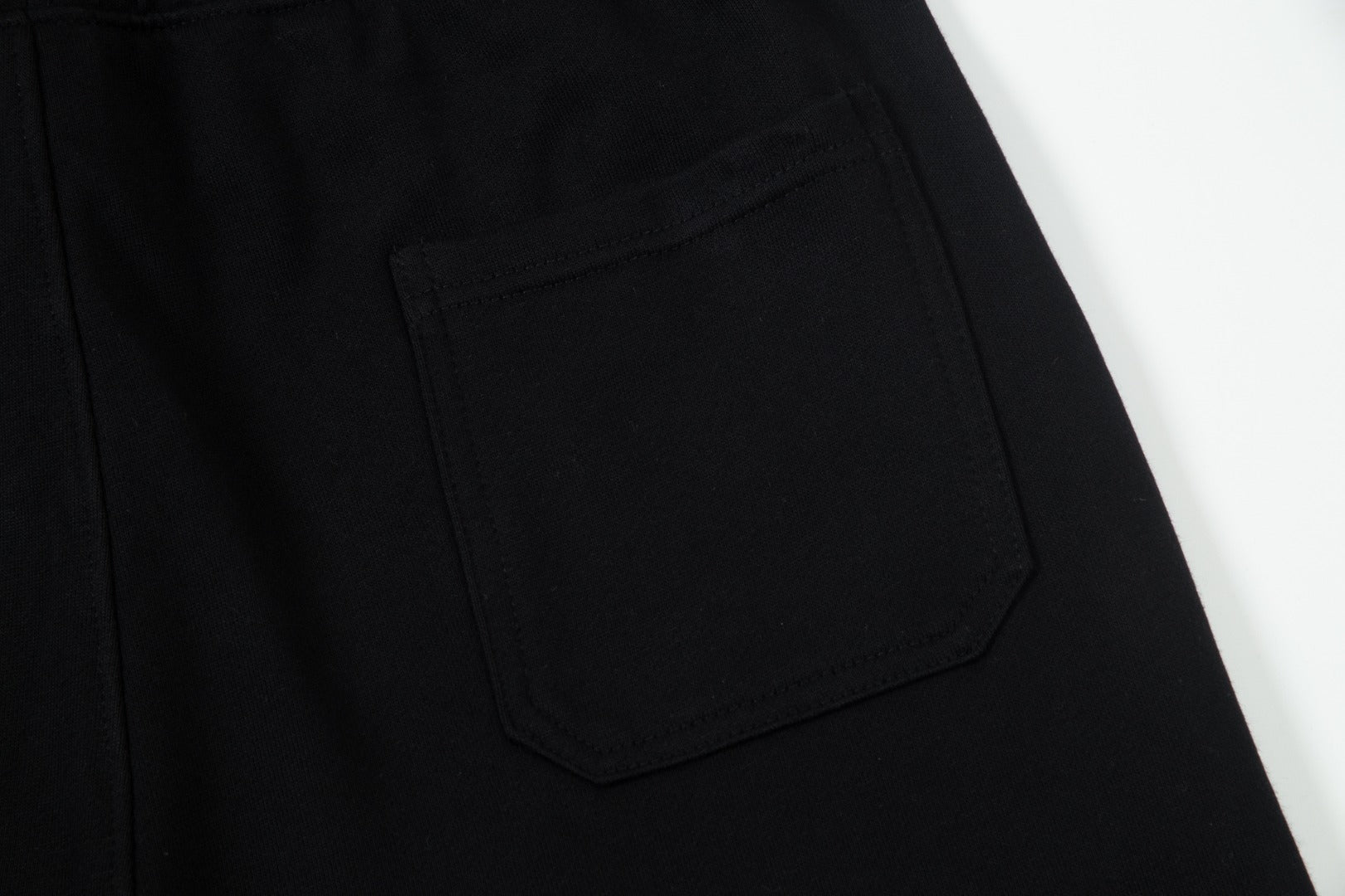 LuxluxHouse Best Quality Clothes Balenciaga Pants